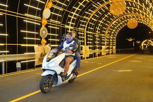 BIB: 
                            <button type="button" onclick="openModal(23466514)" class="btn btn-primary btn-sm float-right btn-popup" data-toggle="modal" data-target=".modal-high-quality">
                        <i class="fas fa-shopping-cart"></i> Add to Cart
                    </button>
                                            <button type="button" onclick="isThisMe(23466514, true)" class="btn btn-success btn-sm float-right btn-popup btn-isme hidden" data-toggle="tooltip" data-placement="bottom" title="นี่คือรูปของคุณใช่ไหม คลิกที่นี่เพื่อเอาเข้าอัลบั้ม">
                        <i class="fas fa-plus"></i> Add to album
                    </button>
                    <button type="button" onclick="isThisMe(23466514, false)" class="btn btn-warning btn-sm float-right btn-popup btn-isnotme hidden">
                        <i class="fas fa-ban"></i> Remove from album
                    </button>